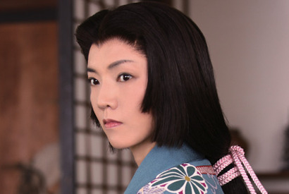 時代を生き抜く強く美しい女になる！　CHACHA美人モデルオーディション実施 画像