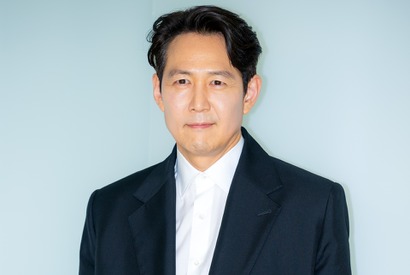 『イカゲーム』俳優イ・ジョンジェ、父親の逝去を所属事務所が発表「家族のみで静かに見送る」 画像