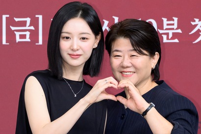 話題の新ドラマ、韓国版『ドクターX』はどう生まれ変わる？監督が明かした“韓国的エッセンス”とは… 画像