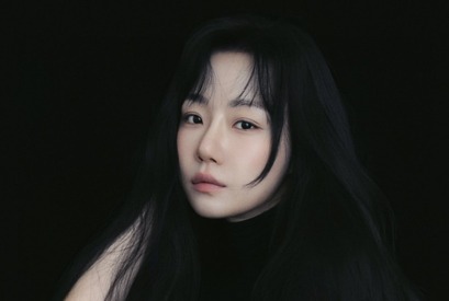 子役出身俳優ユ・スンホと6年間“秘密交際”したイム・セジュは誰？『太陽を抱く月』OST参加など多彩な活動歴 画像