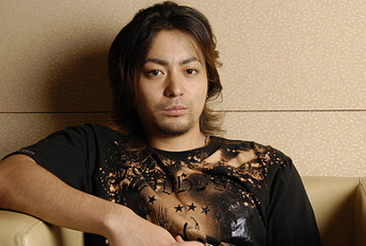 イメージを変える絶好のチャンス 涙を封印した山田孝之の クローズ Zero Cinemacafe Net