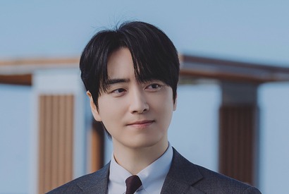 イ・ジュニョクの“余裕ある大人の魅力”が通じた！『俺はもう我慢しない』最終回目前で視聴率＆話題性1位を席巻 画像