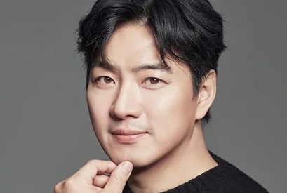 判事の妻との不仲説を一蹴！『朱蒙』俳優ソン・イルグクが明かす、“夫婦円満”の秘訣とは？ 画像