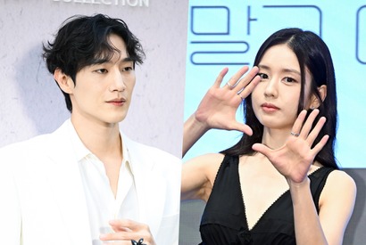 「推しの性格が丸わかり」韓国の国民的コンテンツ「MBTI」で紐解くスターたちの素顔【コラム】 画像
