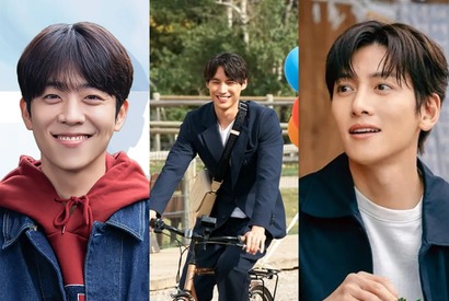 日本と韓国の俳優がドラマで共演！国境を越えて生まれた注目ドラマ6選！ 画像
