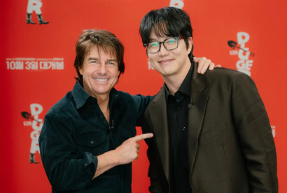 来日公演が即完売の歌手ソン・シギョン、歌唱力だけでなく多方面で活躍する“多才ぶり”から目が離せない！ 画像