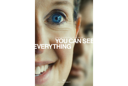 エリザベス・ホームズを追ったA24のドキュメンタリー『You Can See Everything』が北米で異例の大ヒット 画像