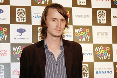 【東京国際映画祭レポートvol.36】希望か、絶望か？　『誰かを待ちながら』 画像