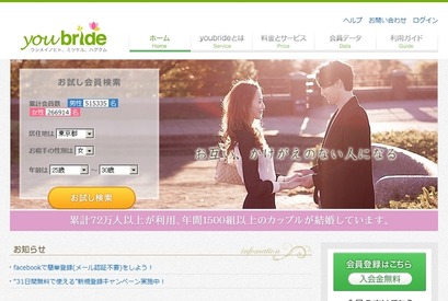 ミクシィ、「街コン」運営会社を傘下へ…結婚支援事業と連携 画像