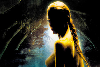 やわらかい手 作品情報 Cinemacafe Net