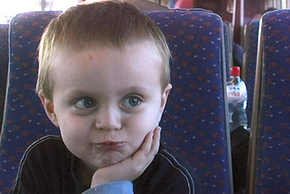 父に、母に、子どもたちに感涙！　この秋、おすすめの家族映画 画像