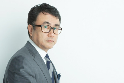 三谷幸喜、2年ぶりにTwitter再開…「SMAPの手料理を頂きました」 画像