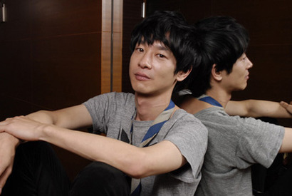 「2人の関係を曖昧に見せたかった」加瀬亮が語る『オリヲン座からの招待状』 画像