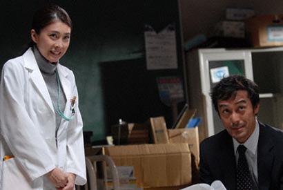 小説の映像化、気に入らなかったら？──ブログで話題の映画って？＜2月26日号＞ 画像