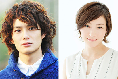 岡田将生＆広末涼子が妖艶“ポールダンス”に挑戦！　映画『彼女との上手な別れ方』 画像