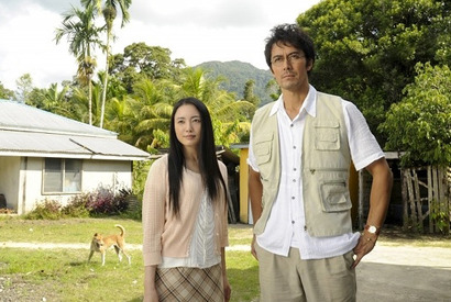 【ご招待】『トリック劇場版 ラストステージ』試写会に10組20名様 画像