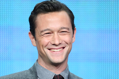 ジョセフ・ゴードン＝レヴィット、アメコミ作品の映画化で主演兼監督に抜擢!? 画像