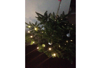 【雅子BLOG】メリークリスマス！ 画像