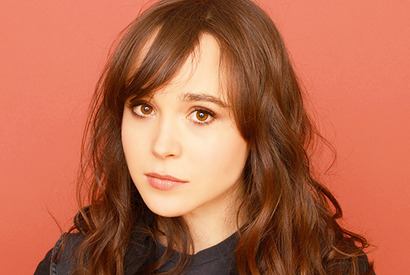 【インタビュー】エレン・ペイジ　『ザ・イースト』の世界は刺激的…“苦労”に飢えた26歳 画像