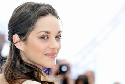 【インタビュー】マリオン・コティヤール「魂と心、自分自身を捧げた」…『エヴァの告白』 画像