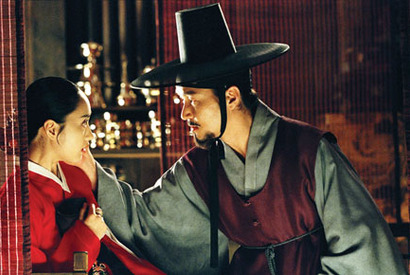 『恋の罠』のベテラン宣伝マン、映画宣伝の“罠”を教えます！ 画像