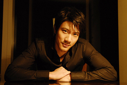 『ラスト、コーション』のワン・リーホン「演じているときは背中が痛かった（笑）」 画像