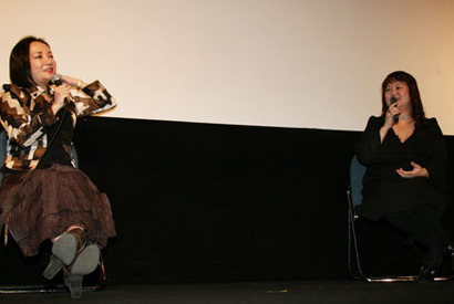 ルーマニア発のホラーより怖い（？）日本版『ローズマリーの赤ちゃん』の悪夢とは？ 画像