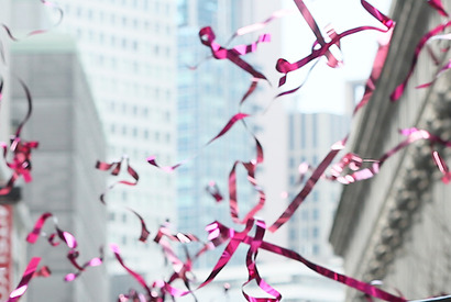 【MOVIEブログ】『神様のカルテ2』日本橋で春一番！ 画像