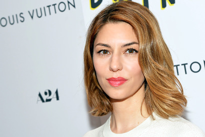 ソフィア・コッポラ、「人魚姫」の実写映画化に挑戦 画像