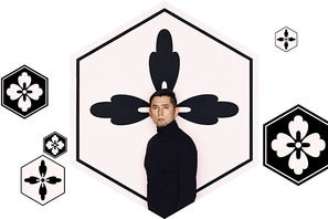 本木雅弘が伝える春夏秋冬…古き・新しき“日本”「にっぽんプレミアム」始動 画像