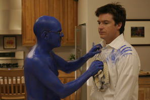 シネマカフェ的海外ドラマvol.55　『マゴリアムおじさん』×「ブル〜ス一家」 画像