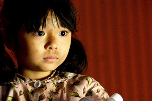 「花子とアン」幼少期演じる山田望叶の演技力に注目!「タフな子役…いや女優でした」 画像