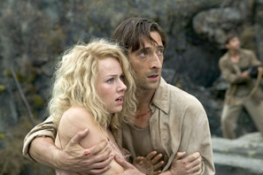 毎月イチモク（第1木曜日）半額day　10月5日（木）は『キング・コング』が半額！ 画像