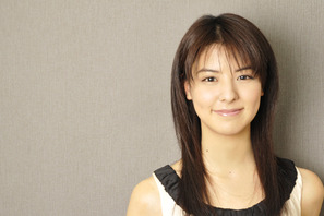 「本当にみなさんのこだわりが詰まっている」藤井美菜が語る『雨の翼』 画像