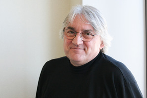 オスカー女優共演『いつか眠りにつく前に』監督が明かす秘密の女優演出方法とは？ 画像