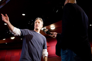 【第80回アカデミー賞】YouTubeにアカデミー賞公式チャンネルを開設！ 画像