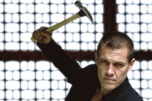 あの頃、若かった！ジョシュ・ブローリン、ジョセフ・G＝レヴィット…子役から活躍する俳優 画像