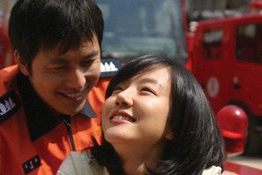 『Sad Movie ＜サッド・ムービー＞ 』11月11日初日決定 画像