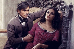 「ヴィスコンティ生誕100年祭」開催 画像