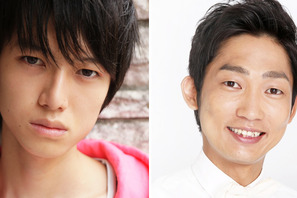 本郷奏多・主演で大ヒットゲーム「ダンガンロンパ」舞台化！　演出はノンスタ石田明に 画像