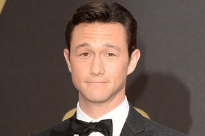 ジョセフ・ゴードン＝レヴィット、恋人はロボット会社のCEO？ 画像