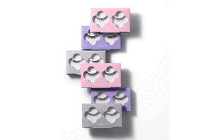 顔の印象を変える！ 大人まつ毛のための新ビューティツールKOBAKOより新登場 画像