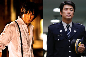 ハードボイルド・アクション『ス』で韓国進出　崔洋一、韓流フェスにてティーチイン 画像