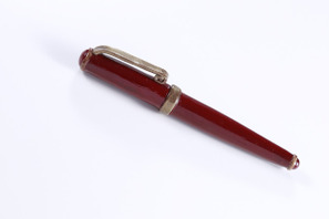 ジャン＝ポール・エヴァンの「父の日」は万年筆ショコラとコーヒーに感謝を込めて 画像