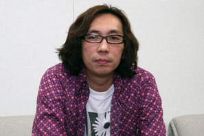 『クローズド・ノート』行定勲監督「10年経ったと思って観てほしい」 画像