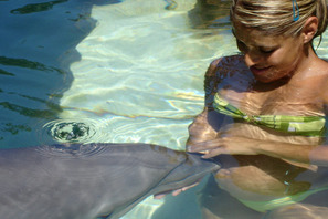 あなたのメッセージが世界の女性と子を救う！『プルミエール』募金キャンペーン実施中 画像