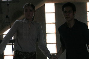 『親指さがし』オフィシャル・ビジュアルブック発売 画像