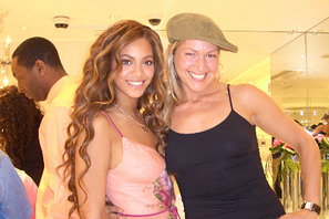 ハリウッドのビッグ・カップルたちの結婚報道の真偽とは？ 画像