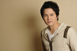 「全力でぶっ飛んだ映画にします！」市原隼人『ぼくたちと駐在さんの700日戦争』 画像