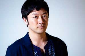 【インタビュー】浅野忠信 役者人生は「与えられたもの=天命」 “演じる”意味と使命感 画像